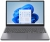 Lenovo IdeaPad Slim 3 83K100Q0TR FR24 - görsel 1