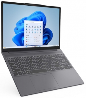 IdeaPad Slim 3 83K100Q0TR FR51 - 2