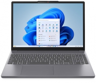 Lenovo IdeaPad Slim 3 83K100Q0TR FR60