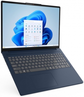 Lenovo IdeaPad Slim 3 83K20009TR (16GBRAM/1TBSSD/W11P)