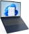 Lenovo IdeaPad Slim 3 83K20009TR (16GBRAM/1TBSSD/W11P) - görsel 1