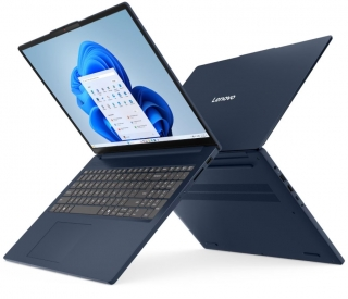 IdeaPad Slim 3 83K20009TR (16GBRAM/1TBSSD/W11P) - 1