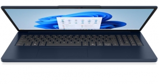 IdeaPad Slim 3 83K20009TR (16GBRAM/1TBSSD/W11P) - 2