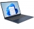 Lenovo IdeaPad Slim 3 83K20009TR - görsel 2