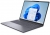 Lenovo IdeaPad Slim 3 83K2001FTRAT10 - görsel 3