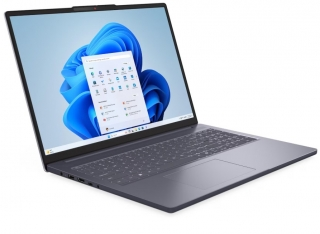 IdeaPad Slim 3 83K2001FTRAT38 - 1