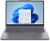 Lenovo IdeaPad Slim 3 83K2001FTRAT4 - görsel 1