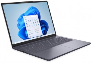 Lenovo IdeaPad Slim 3 83K2001FTRAT55