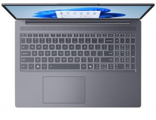 IdeaPad Slim 3 83K2001FTRAT55 - 2