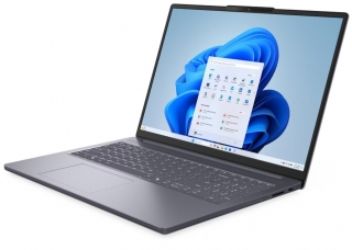 IdeaPad Slim 3 83K2001FTRAT59 - 2