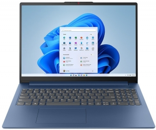 Lenovo IdeaPad Slim 3 83K2001RTR