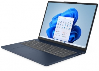 IdeaPad Slim 3 83K2001RTR001 - 2