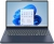 Lenovo IdeaPad Slim 3 83K2001RTR012 - görsel 1