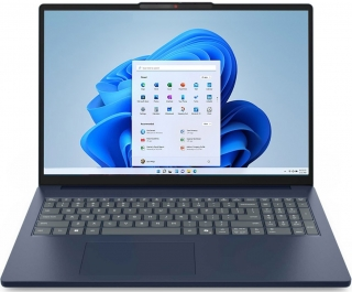 Lenovo IdeaPad Slim 3 83K2001RTR020