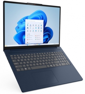 IdeaPad Slim 3 83K2001RTR024 - 2