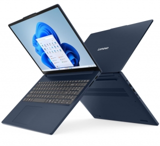 IdeaPad Slim 3 83K2001RTRCB1 - 1