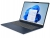 Lenovo IdeaPad Slim 3 83K2001RTREP2 - görsel 3