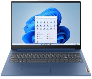 Lenovo IdeaPad Slim 3 83K2001RTREP6