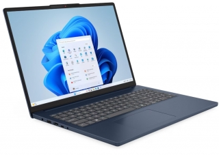 IdeaPad Slim 3 83K2001RTREP6 - 1