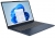 Lenovo IdeaPad Slim 3 83K2001RTREP6 - görsel 2