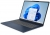 Lenovo IdeaPad Slim 3 83K2001RTREP6 - görsel 3