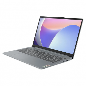 IdeaPad Slim 3 83K2001VTR018 - 2