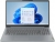 Lenovo IdeaPad Slim 3 83K2001VTR019 - görsel 1