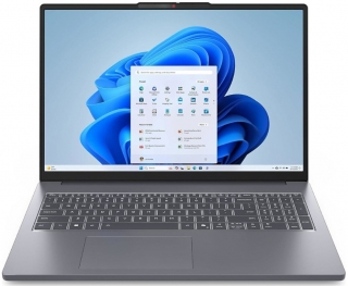 Lenovo IdeaPad Slim 3 83K2001WTR (32GBRAM/512SSD/W11H)