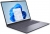 Lenovo IdeaPad Slim 3 83K2001WTR (32GBRAM/512SSD/W11H) - görsel 2