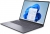Lenovo IdeaPad Slim 3 83K2001WTR (8GBRAM/2TBSSD/W11H) - görsel 3