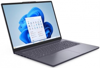 IdeaPad Slim 3 83K2001WTR (24GBRAM/2TBSSD/W11H) - 1