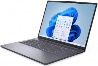 IdeaPad Slim 3 83K2001WTR (8GBRAM/512SSD/W11H) - 2
