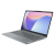 Lenovo IdeaPad Slim 3 83K2001WTR - görsel 3