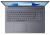 Lenovo IdeaPad Slim 3 83K2001WTREP10 - görsel 3