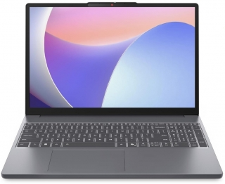 Lenovo IdeaPad Slim 3 83K70098TR