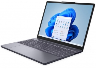 IdeaPad Slim 3 83K70098TR - 2