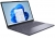Lenovo IdeaPad Slim 3 83K70098TR001 - görsel 2