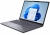 Lenovo IdeaPad Slim 3 83K70098TR002 - görsel 3