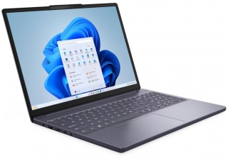 IdeaPad Slim 3 83K7009FTR - 1