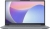 Lenovo IdeaPad Slim 3 883EM008NTR08 - görsel 1