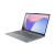 Lenovo IdeaPad Slim 3 883EM008NTR08 - görsel 3