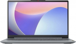 Lenovo IdeaPad Slim 3 883ER00AXTR09
