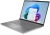 Lenovo IdeaPad Slim 5 82XE009TTX003 - görsel 3