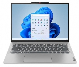 Lenovo IdeaPad Slim 5 83BF0065TX