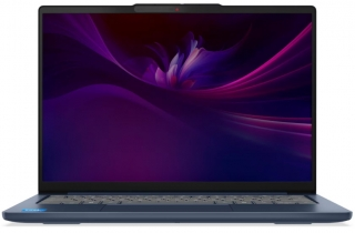 Lenovo IdeaPad Slim 5 83HR000UTR