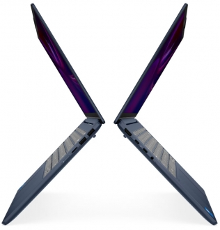 IdeaPad Slim 5 83HR000UTR - 1