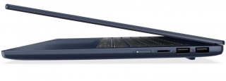 IdeaPad Slim 5 83HR000UTR - 2