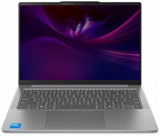Lenovo IdeaPad Slim 5 83HR0070TR