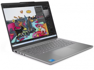 IdeaPad Slim 5 83HR0070TR - 2