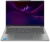 Lenovo IdeaPad Slim 5 83HR0070TR - görsel 1